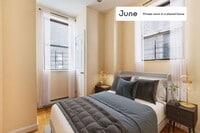 Building Photo - Room in Shared 4 bed/2 bath home
