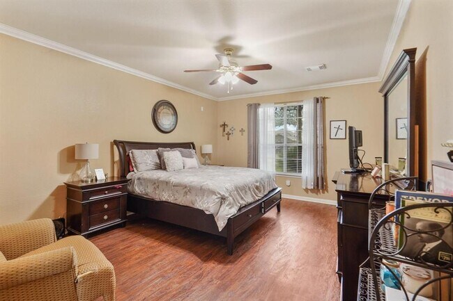 Building Photo - 21535 Elm Hurst Ln