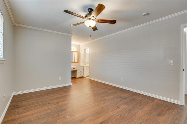 Building Photo - 420 Cambridge Dr