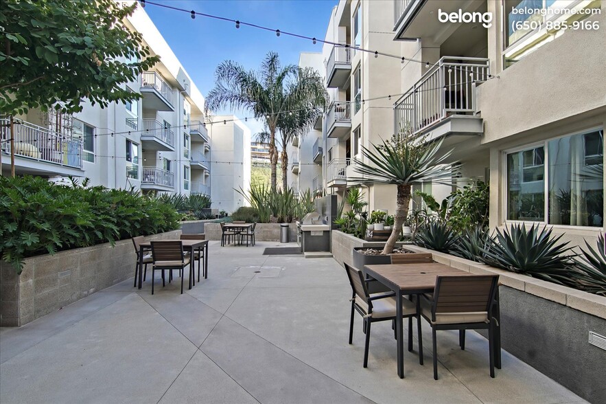 Building Photo - 12655 Bluff Creek Dr