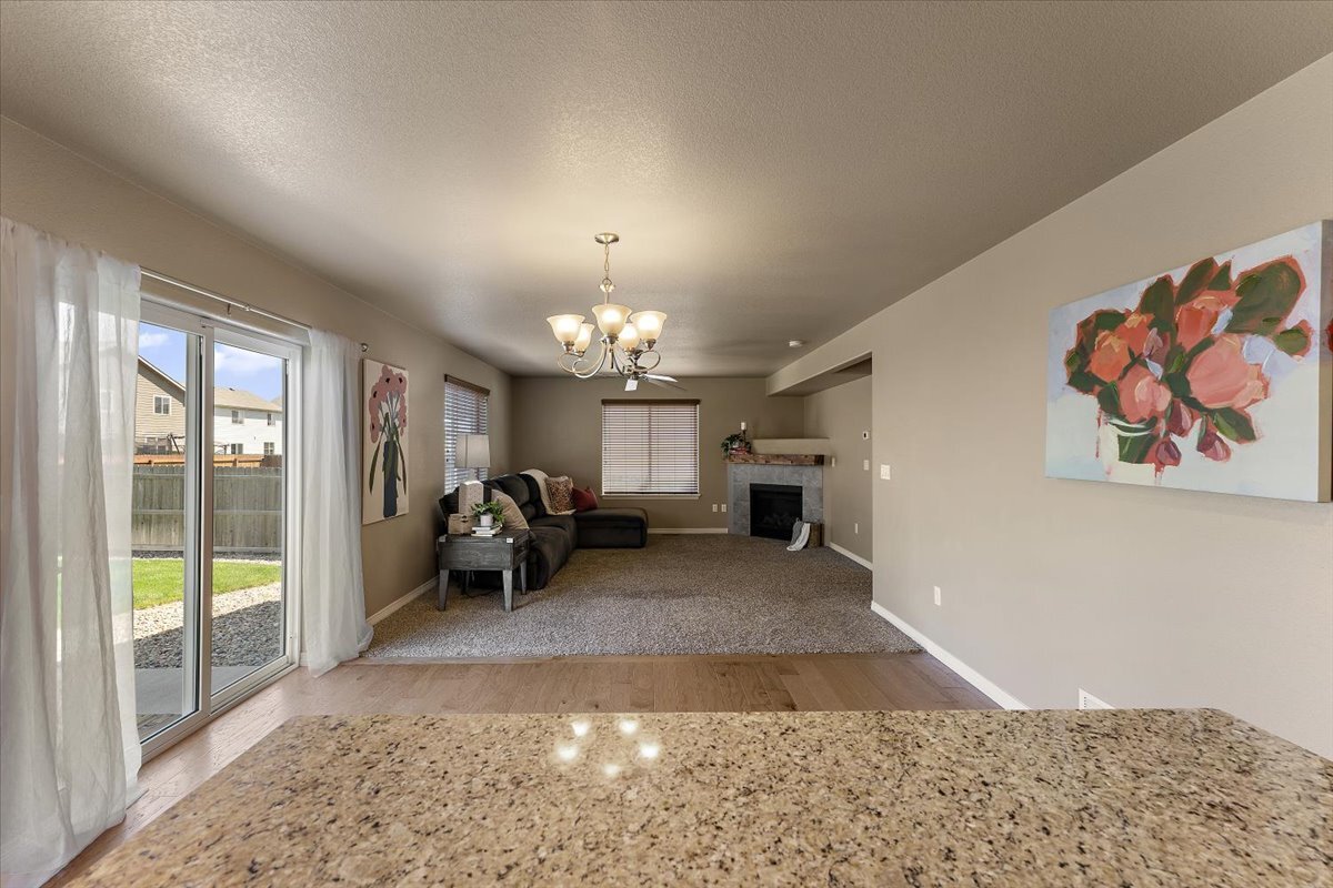 Building Photo - 6137 Popper Dr