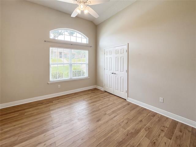 Building Photo - 3813 Cromwell Dr