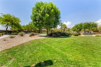 Building Photo - 11246 Parleys Cone Ct