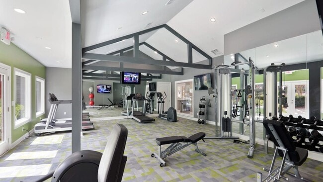 Building Photo - 1955 Bells Ferry Rd