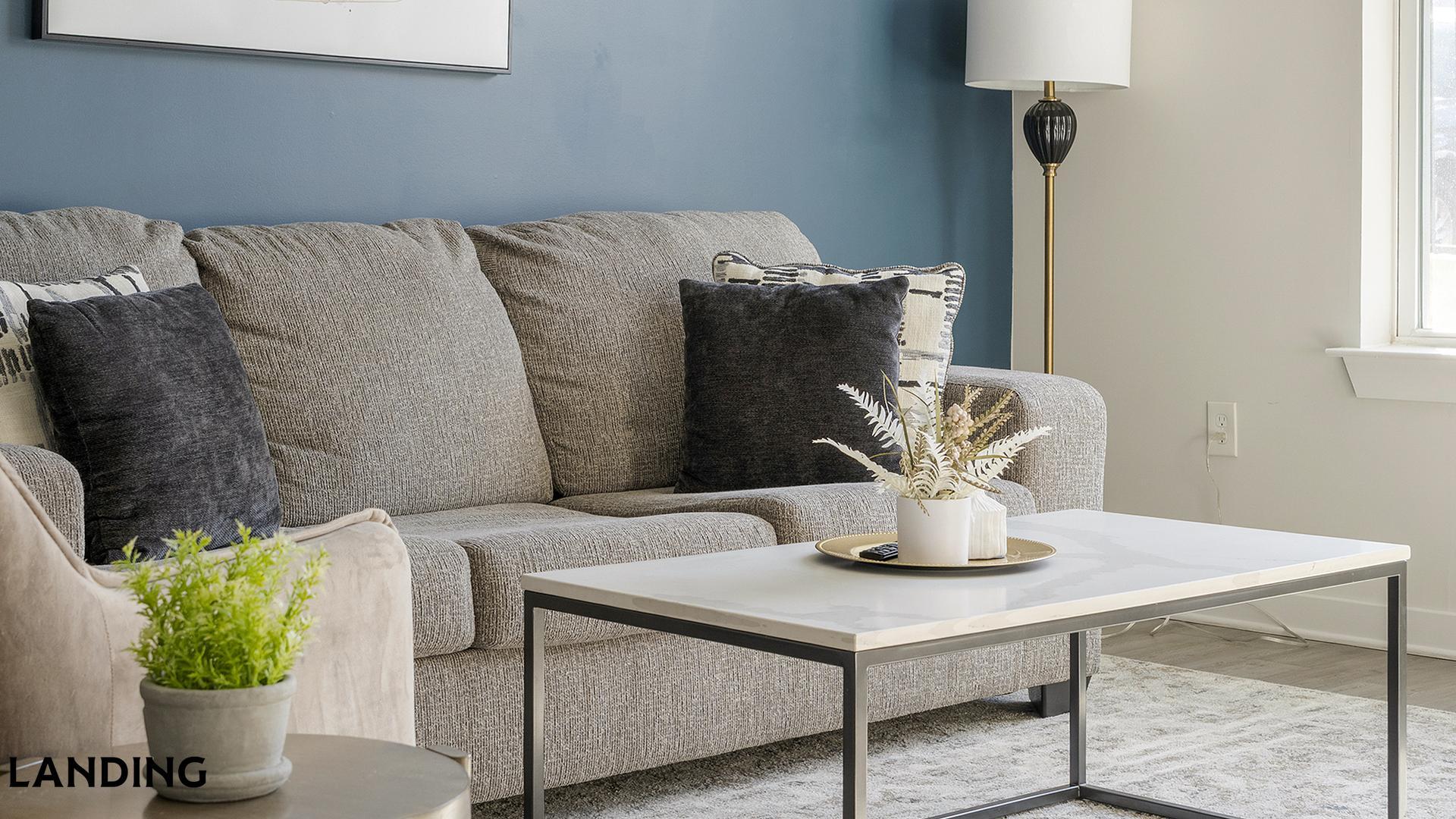 Building Photo - 1270 Hillcrest Dr