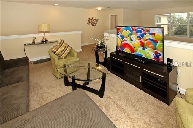 Building Photo - 8951 Cuban Palm Rd