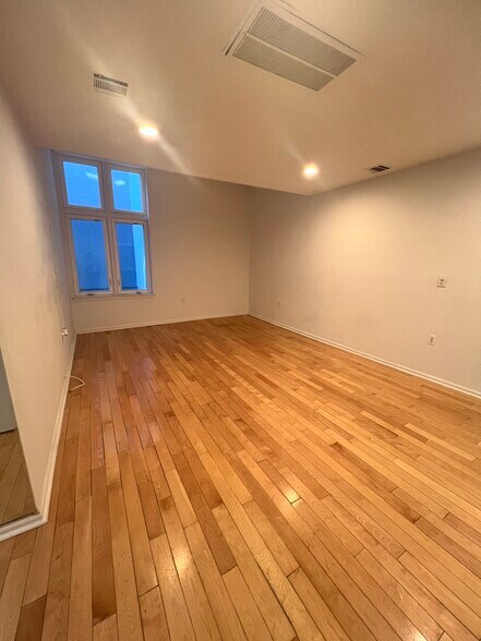 Building Photo - 310 Passaic Ave
