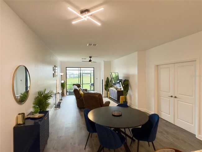 Building Photo - 5523 Sapphire Stone Cv