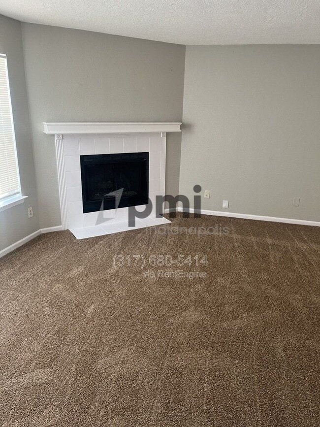 Building Photo - 346 Atherton Dr