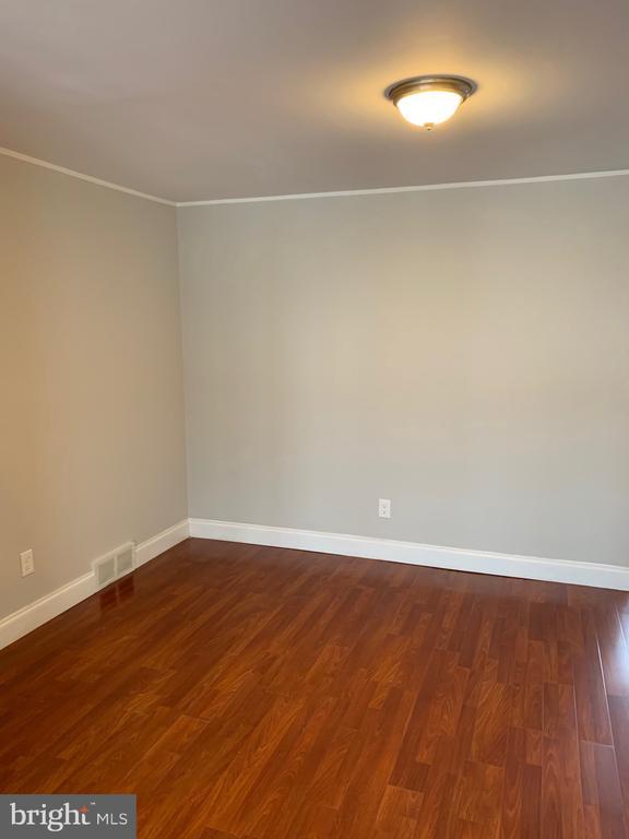 Building Photo - 11710 Lanett Rd
