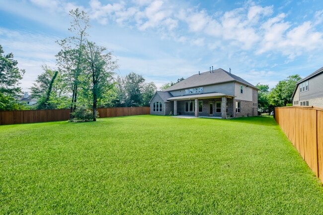 Building Photo - 34 Langstone Place