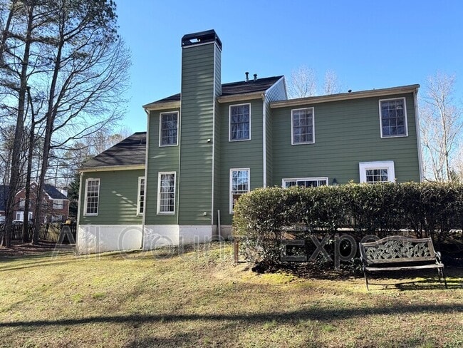 Building Photo - 3045 Spring Field Ct