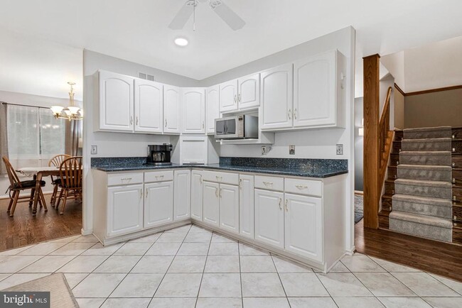 Building Photo - 5804 Canvasback Rd