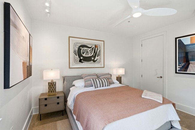 Building Photo - 510 All Saints St