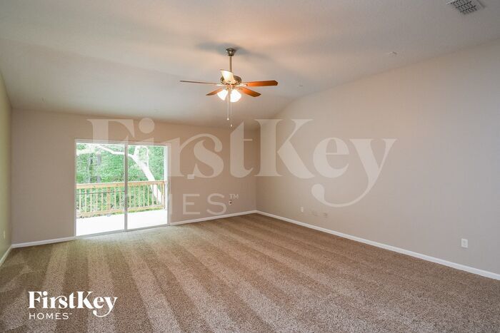 Building Photo - 14022 Nations Eagle Ln