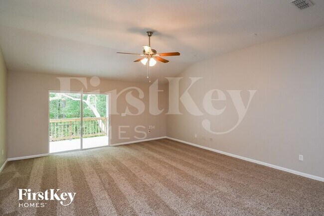 Building Photo - 14022 Nations Eagle Ln