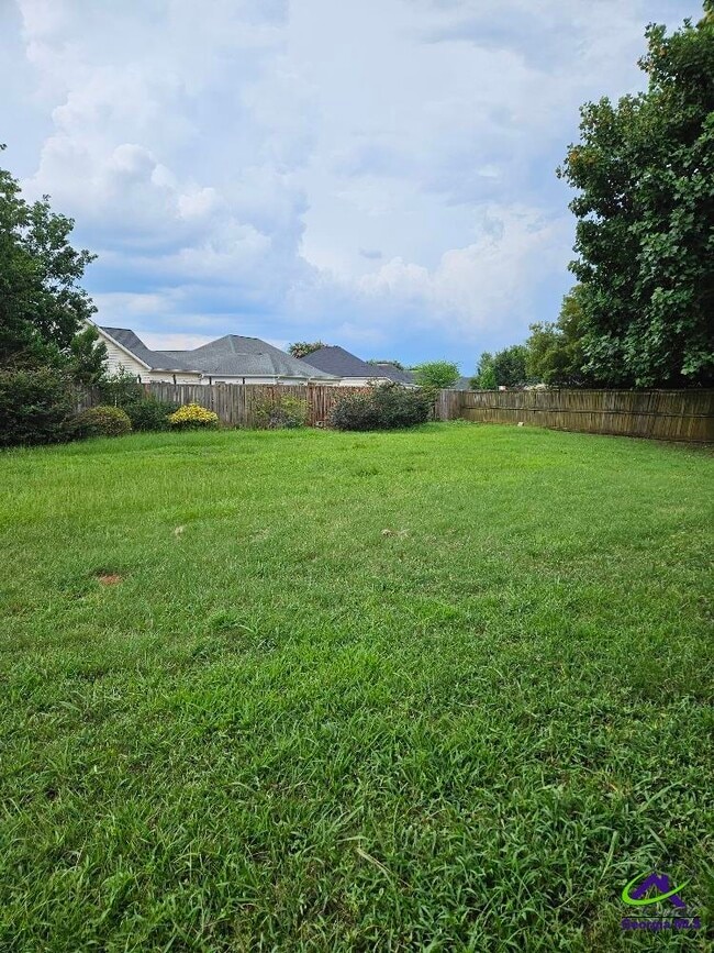 Building Photo - 116 Gailey Ct