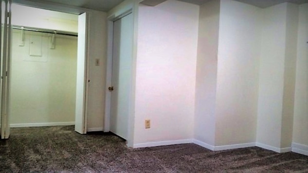 Building Photo - 1314.5 Phoenix Ave