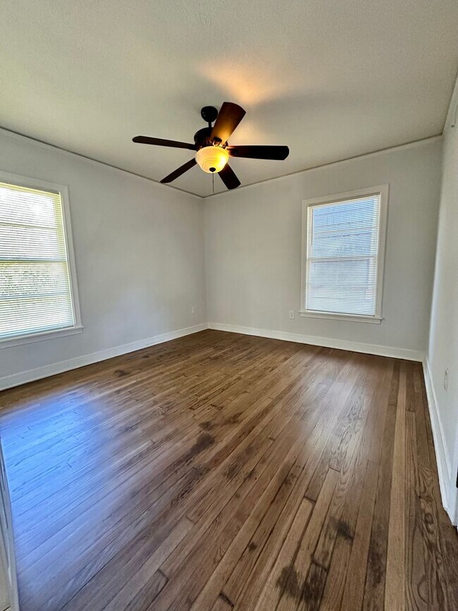 Beautiful Newly Renovated Home in North Ja... 1026 Meadow Heights Dr