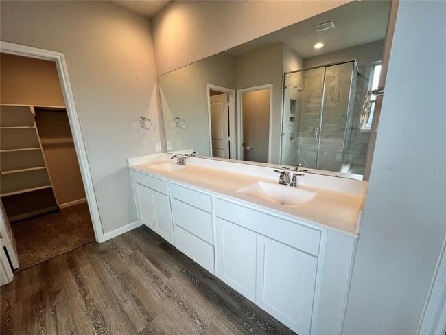 Building Photo - 14223 Volcano Perch Dr