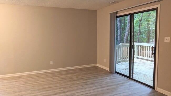 Building Photo - 4113 Arckelton Dr