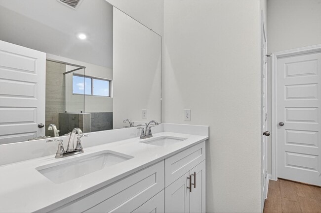 Building Photo - 21703 Cypress Trellis Dr