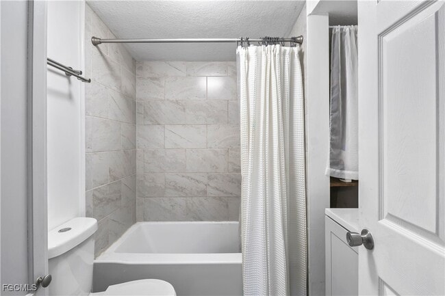 Building Photo - 7150 Cobiac Dr