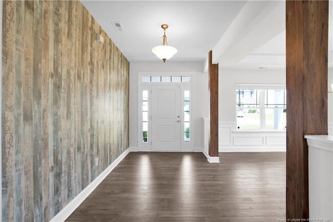 Building Photo - 66 S Hawks Rdg Ln