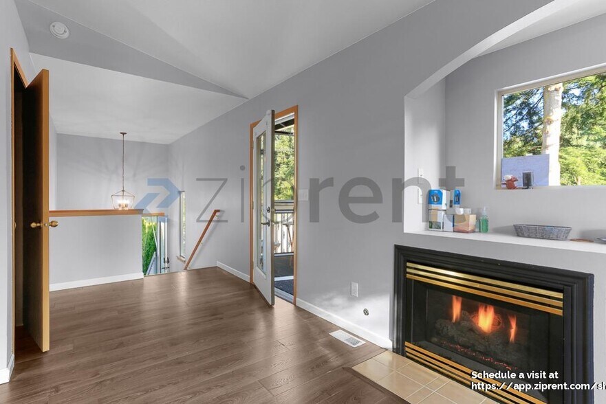 Building Photo - 23613 23rd Ave W