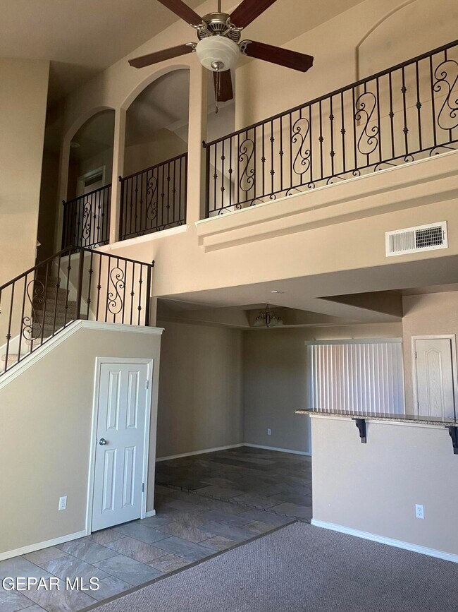 Building Photo - 7732 Maple Landing Court