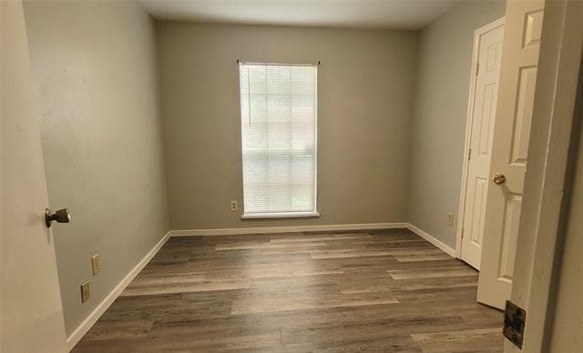 Building Photo - 7314 Emory Oak Ln