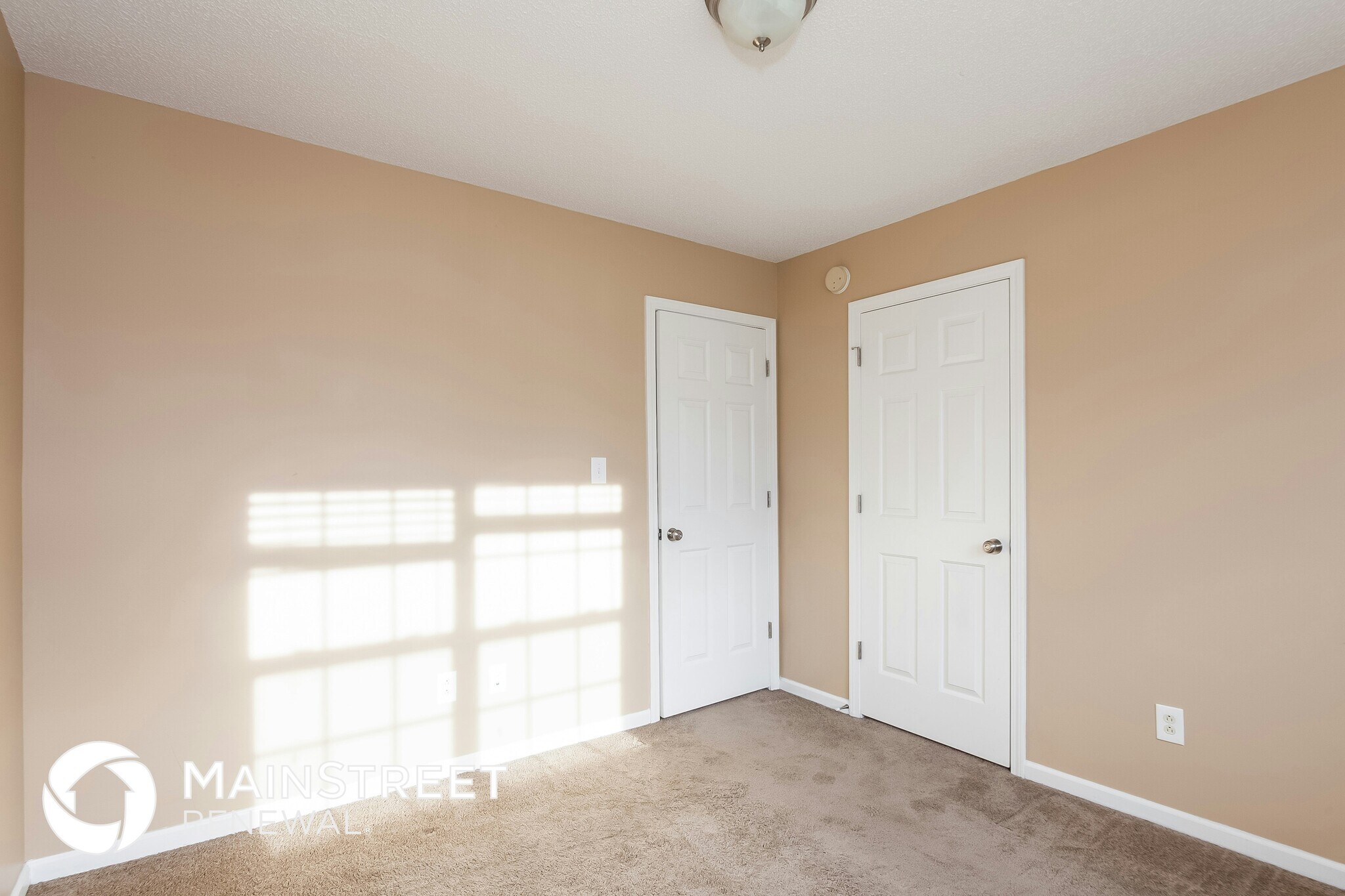 Building Photo - 2627 Wind Song Ct