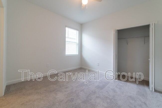 Building Photo - 2495 Peace Of Mind Ave