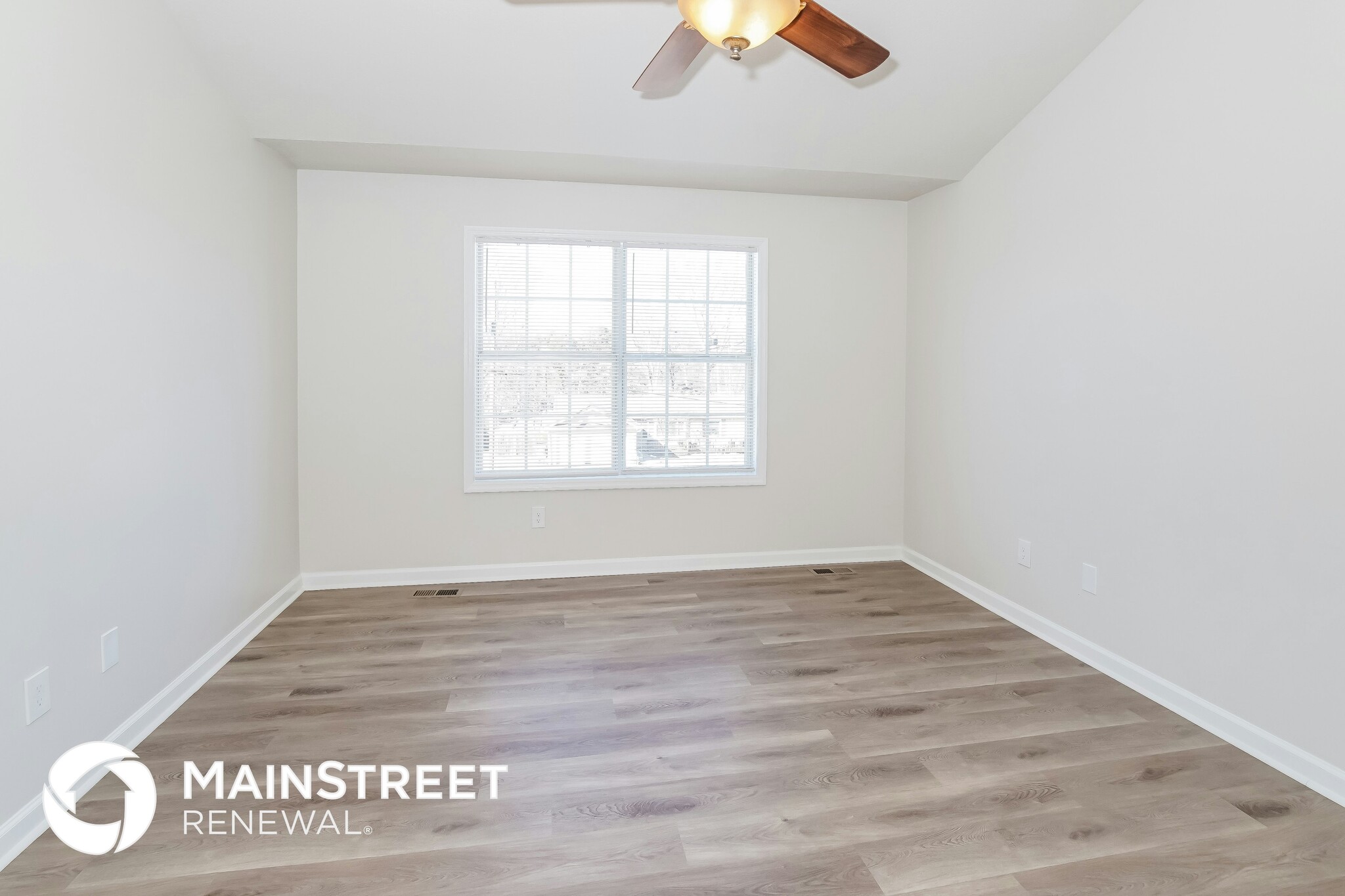 Building Photo - 1308 Woodberry Dr