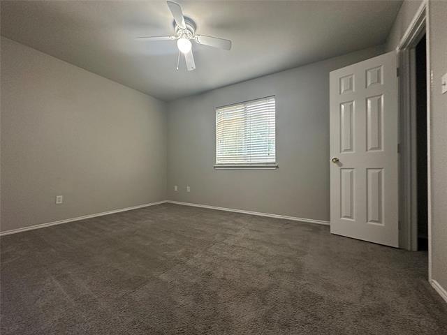 Building Photo - 2525 Mesa Valley Dr