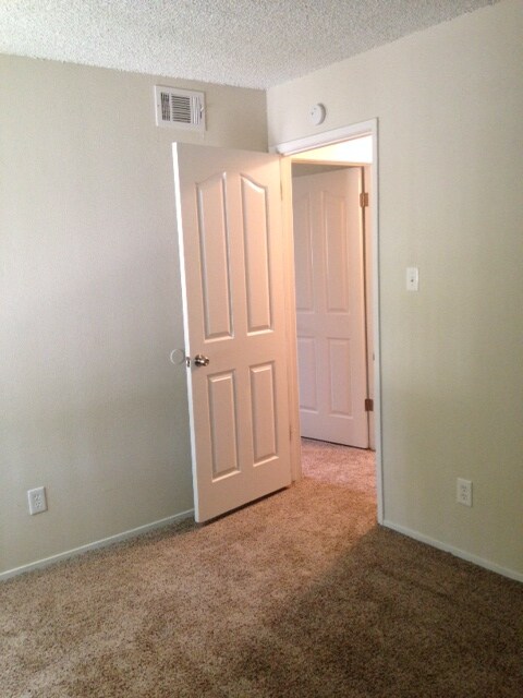 Room For Rent In West Sacramento Room For Rent In West Sacramento