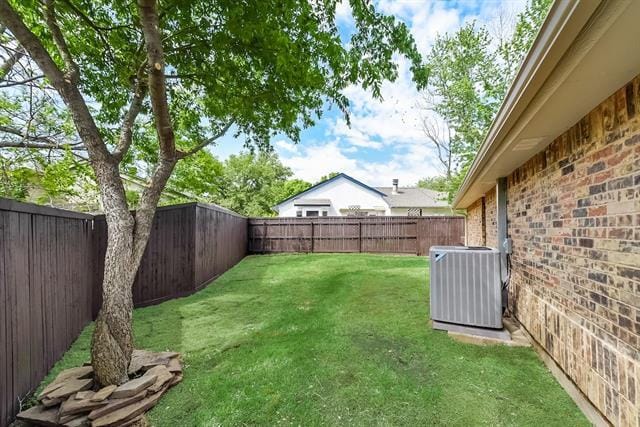 Building Photo - 1406 Collin Dr