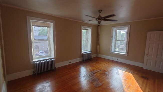 Building Photo - 5903 Greene St