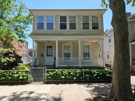 Building Photo - 312 St John St