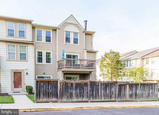 Building Photo - 14741 Wexhall Terrace