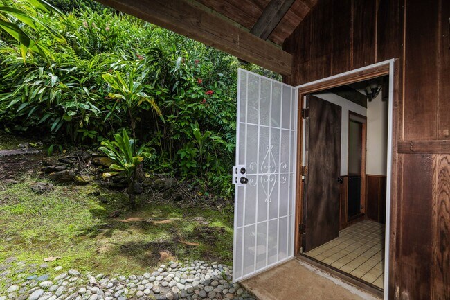 Building Photo - 3368A Anoai Pl