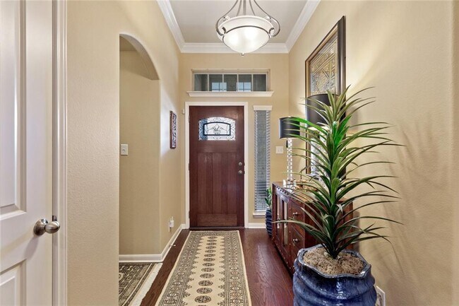 Building Photo - 1901 Discovery Blvd