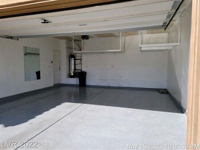 Building Photo - COMING SOON - Ready no later than the end of February!