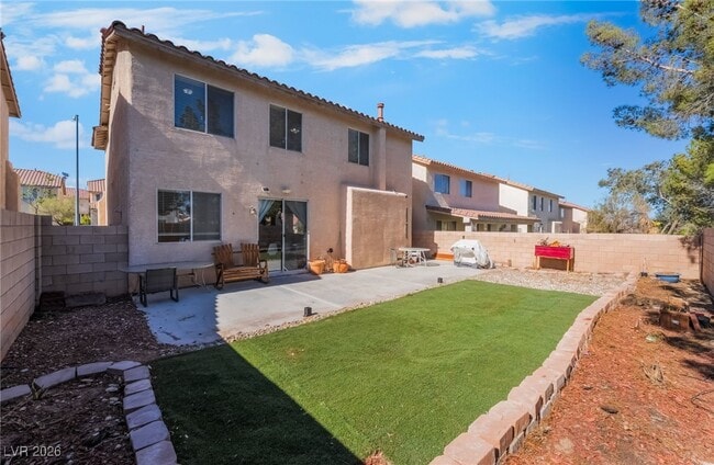 Building Photo - 8179 Palace Monaco Ave