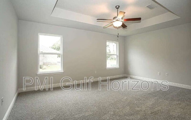 Building Photo - 3322 Bliss Ln