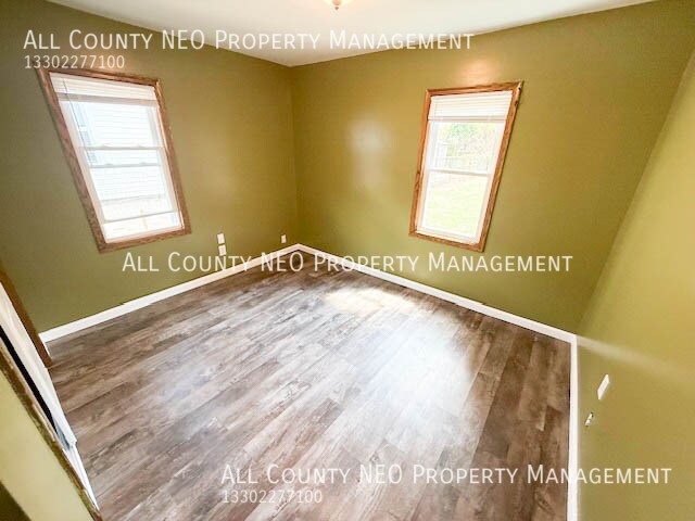 Building Photo - 772 Triplett Blvd