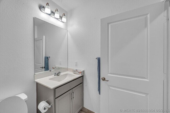 Building Photo - 5082 Armina Pl