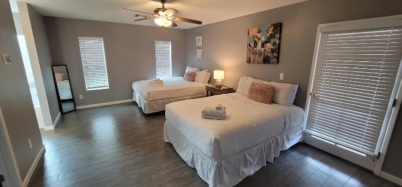 Building Photo - 8220 E Northland Dr