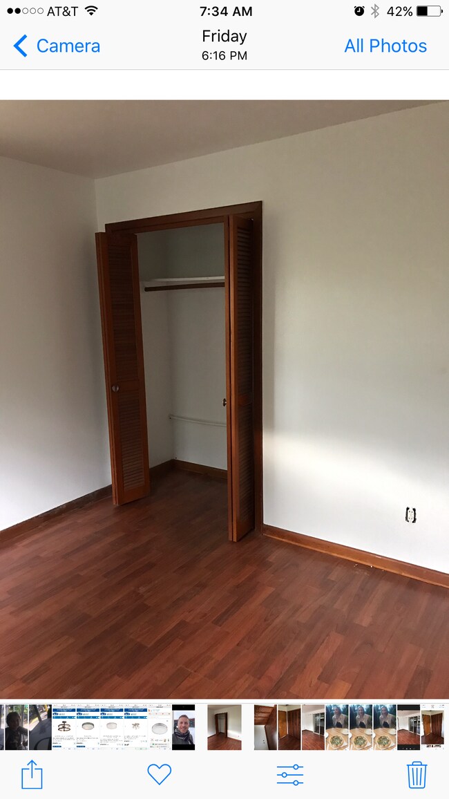 Building Photo - 1184 Milano Dr