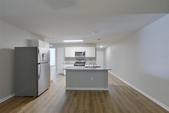 Building Photo - 9137 Aegean Cir